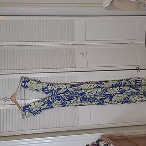 Maaji dress